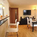 Derelli Elegance Apartment