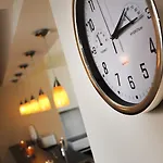 Derelli Elegance Apartment