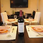 Derelli Elegance Apartment