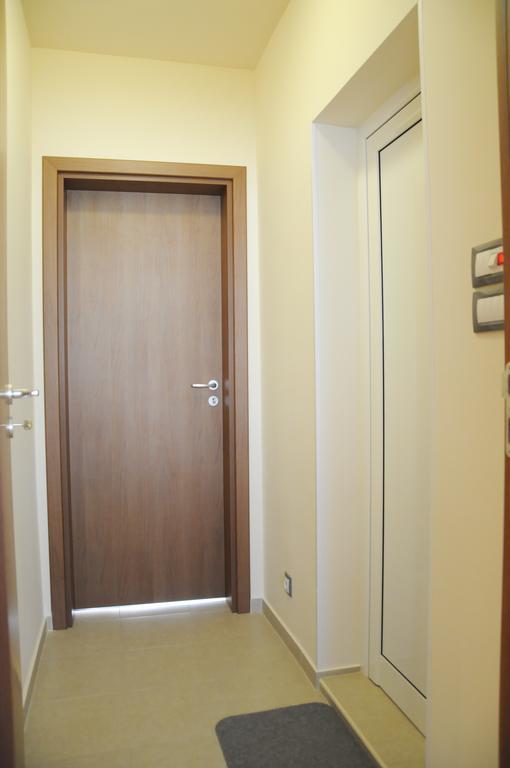 Apartament Derelli Elegance Sofia