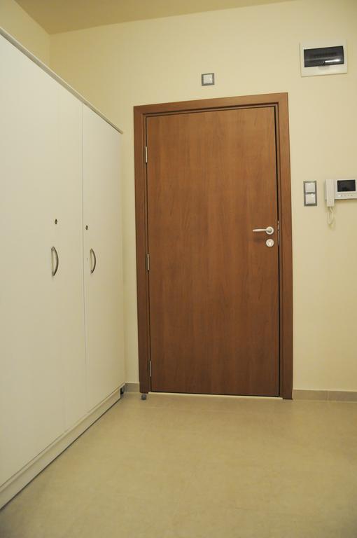Derelli Elegance Apartament Sofia