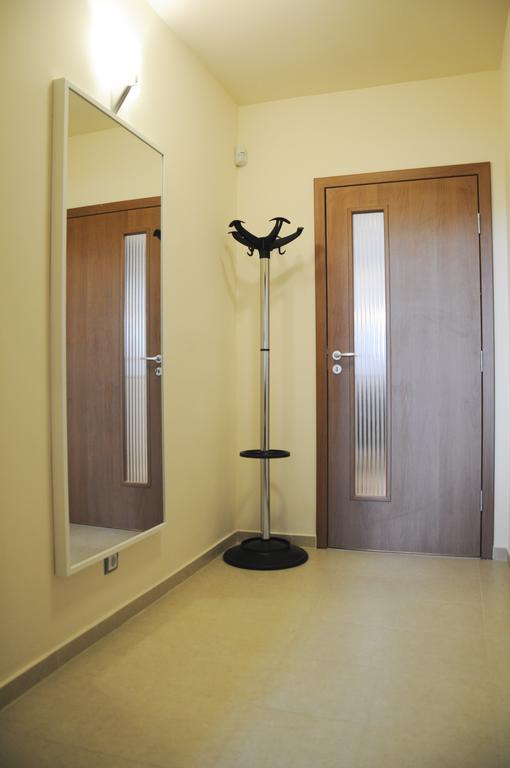 Derelli Elegance Apartament Sofia
