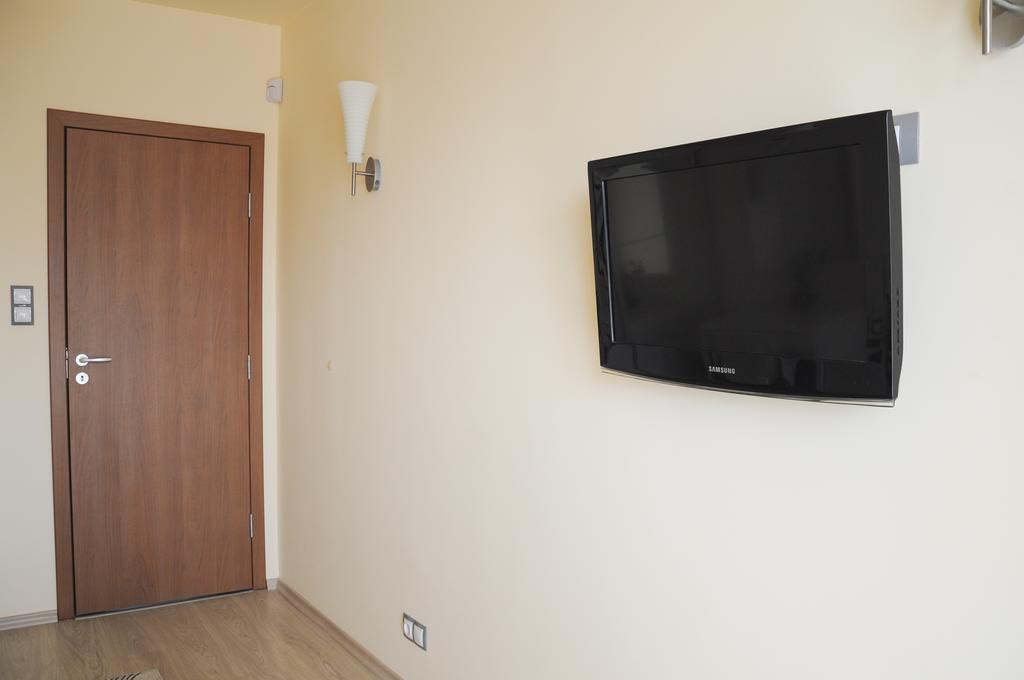 Apartamento Derelli Elegance Sofía